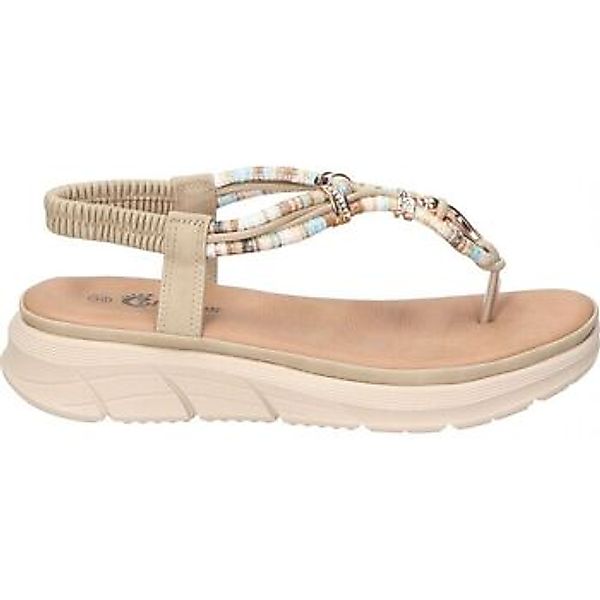 Calzapies  Sandalen F2124001 günstig online kaufen