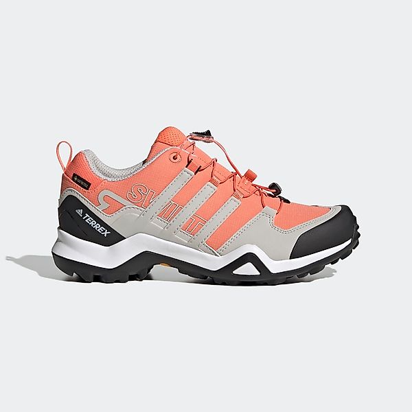 adidas TERREX Wanderschuh "SWIFT R2 GORE-TEX", wasserdicht günstig online kaufen