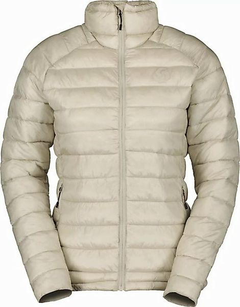 Scott Anorak SCO Jacket W's Insuloft Tech PL DUST WHITE günstig online kaufen