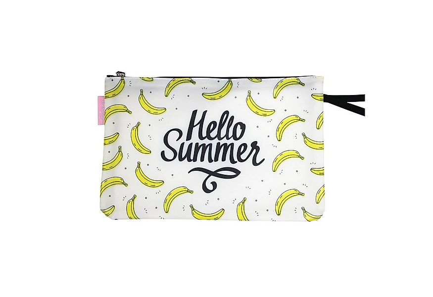 Haus und Deko Badeanzug Bikini Wetbag wasserdichte Badetasche Nasstasche fü günstig online kaufen