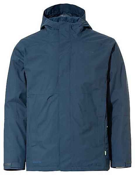 VAUDE 3-in-1-Funktionsjacke Men's Neyland 3in1 Jacket günstig online kaufen