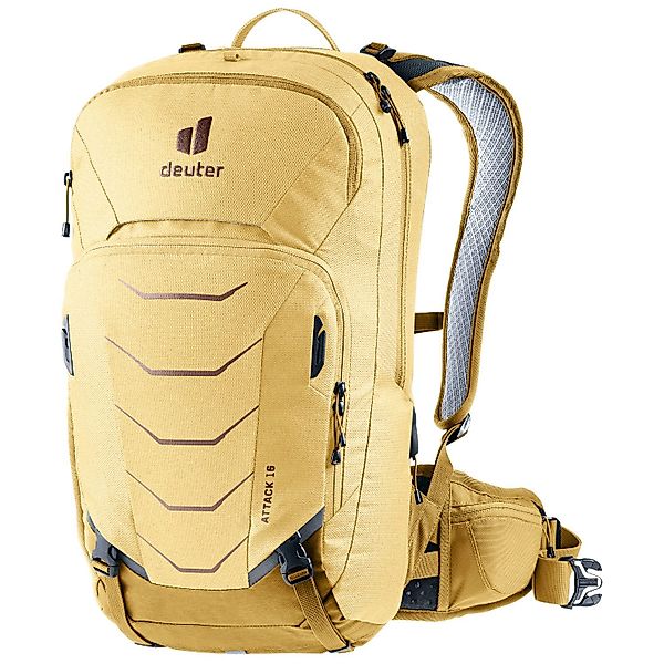 deuter Rucksack Deuter Rucksack Attack 16 günstig online kaufen