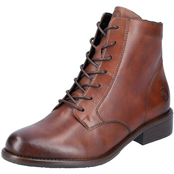 Remonte  Stiefel Stiefeletten Stiefelette D0F73-22 22 günstig online kaufen