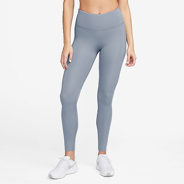 Nike Lauftights EPIC FAST WOMEN'S MID-RISE günstig online kaufen