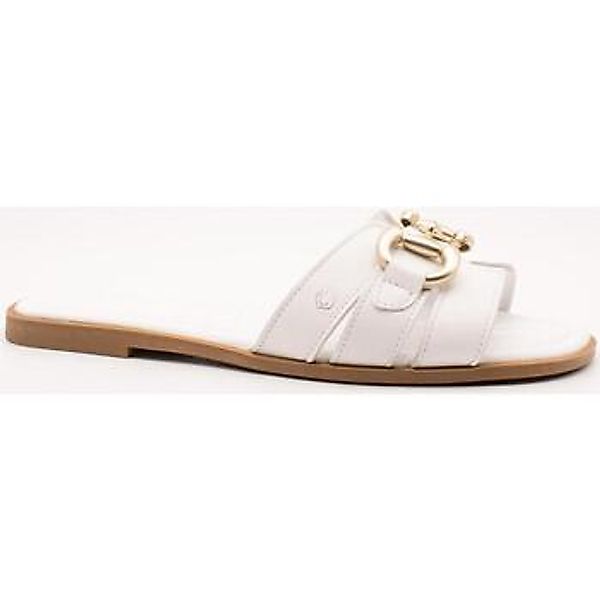 Carmela  Sandalen - günstig online kaufen