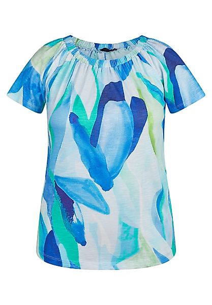 LeComte T-Shirt T-Shirt günstig online kaufen