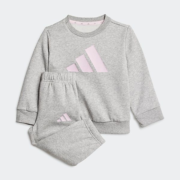 adidas Sportswear Trainingsanzug I BL FL günstig online kaufen