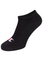 Champion Authentic Athletic Apparel Sportsocken (6-Paar) günstig online kaufen
