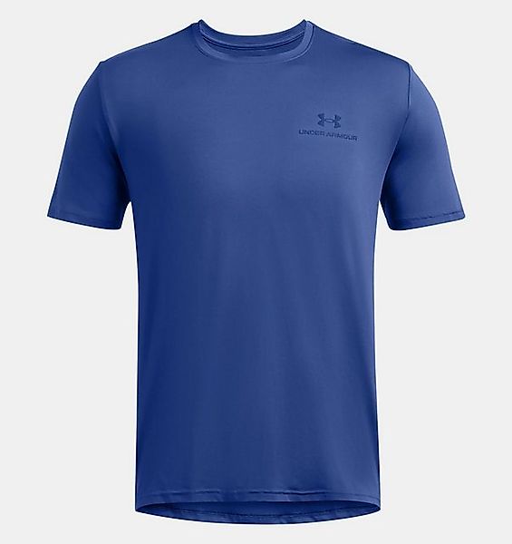 Under Armour® Kurzarmshirt VANISH ENERGY SS günstig online kaufen