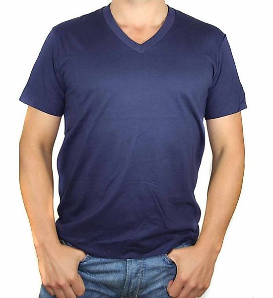 Diesel T-Shirt Diesel Herren Shirt T-Shirt Udio günstig online kaufen
