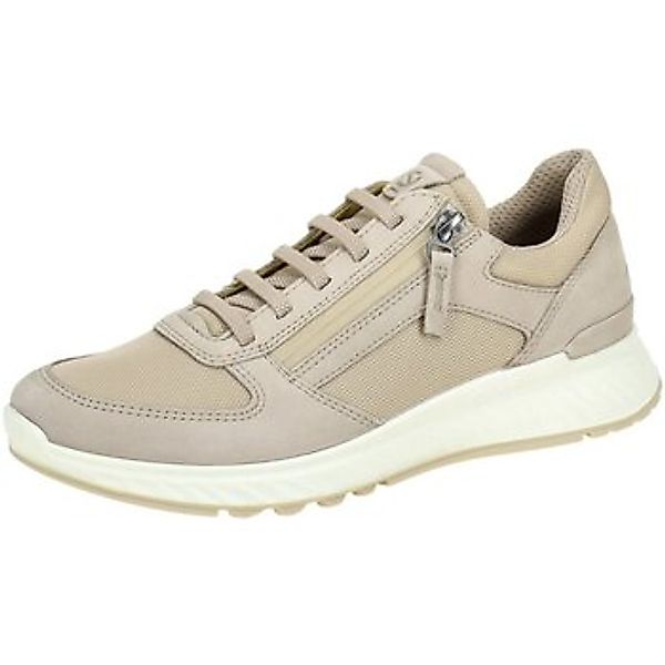 Ecco  Halbschuhe Schnuerschuhe Outdoor 835403/51501 günstig online kaufen