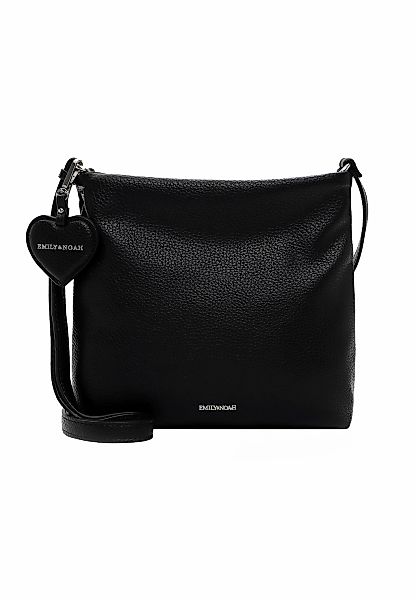 EMILY & NOAH Umhängetasche "Umhängetasche E&N Enie" günstig online kaufen