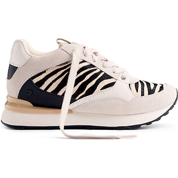 Gioseppo  Sneaker 77007 cebra günstig online kaufen