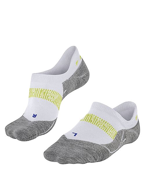 FALKE Laufsocken RU4 Endurance Cool Invisible günstig online kaufen