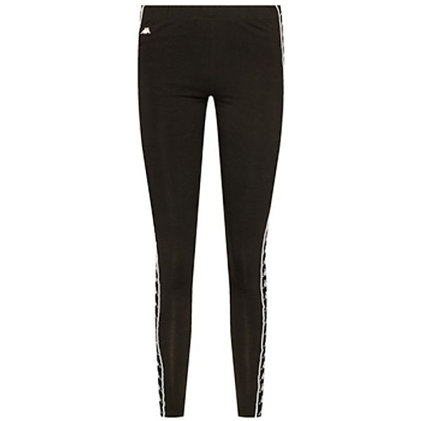 Kappa  Strumpfhosen Hanne Women Leggings günstig online kaufen