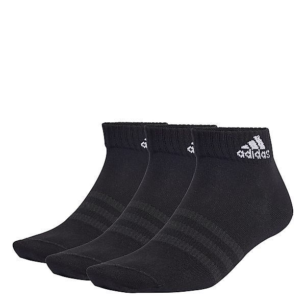 adidas Performance Sportsocken adidas Socken Thin günstig online kaufen