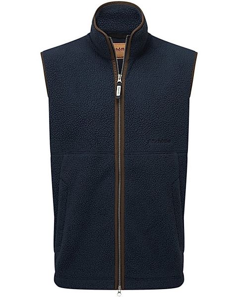 Schöffel Country Fleeceweste Fleeceweste Oakham Retro günstig online kaufen