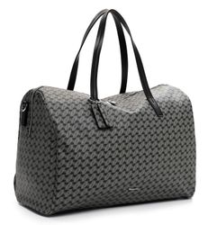 Tamaris Reisetasche Weekender günstig online kaufen