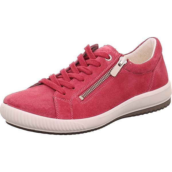 Legero Schnürschuh günstig online kaufen