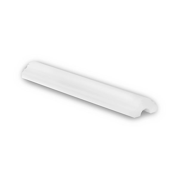 NOEL & MARQUET NMC 1 MUSTERSTÜCK WALLSTYL S-WL6-2200 10 cm MUSTER der Türum günstig online kaufen