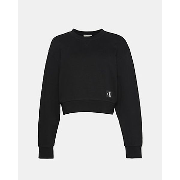 Calvin Klein Jeans  Sweatshirt LV047C911G günstig online kaufen
