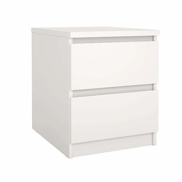 INOSIGN Nachttisch "Naia" günstig online kaufen