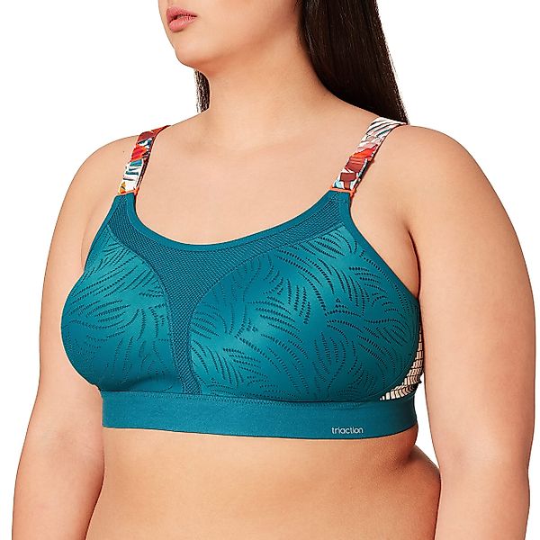 triaction by Triumph Sport-BH Extreme Lite günstig online kaufen
