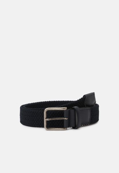 LLOYD Men’s Belts Flechtgürtel Lloyd Belts günstig online kaufen