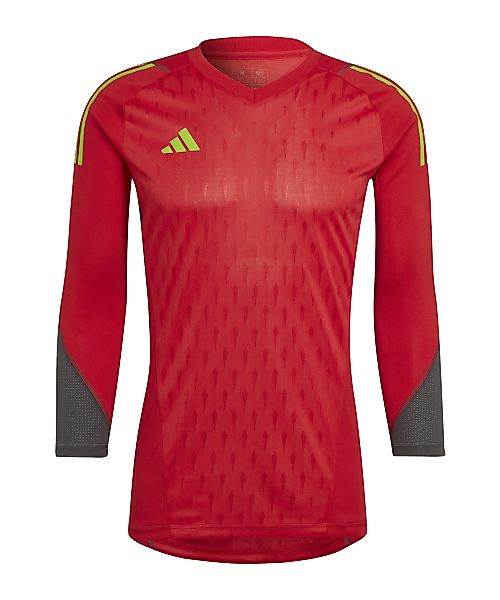 adidas Performance Torwarttrikot adidas Performance günstig online kaufen