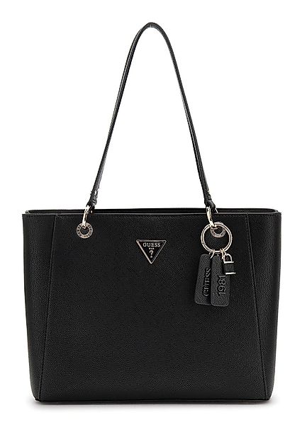 Guess Schultertasche Tote günstig online kaufen
