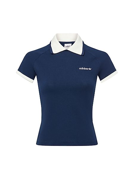 adidas Originals Poloshirt günstig online kaufen