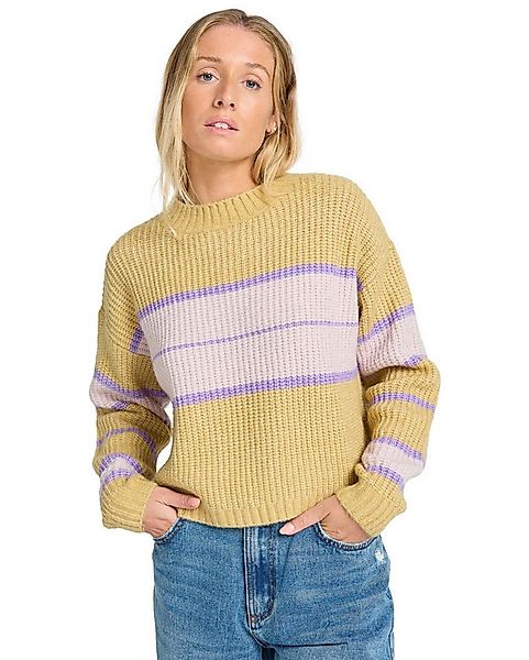 Billabong Sweatshirt Soft Breeze günstig online kaufen