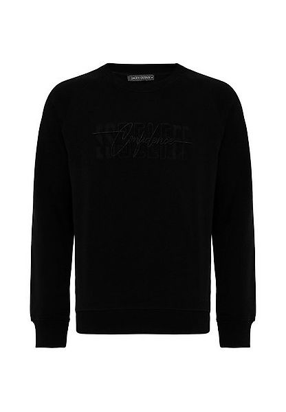 Jacey Quinn Sweatshirt Arturo günstig online kaufen