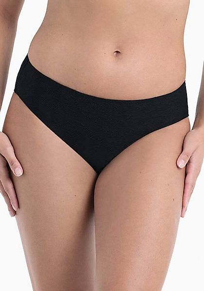 Anita since 1886 Bikini-Hose günstig online kaufen