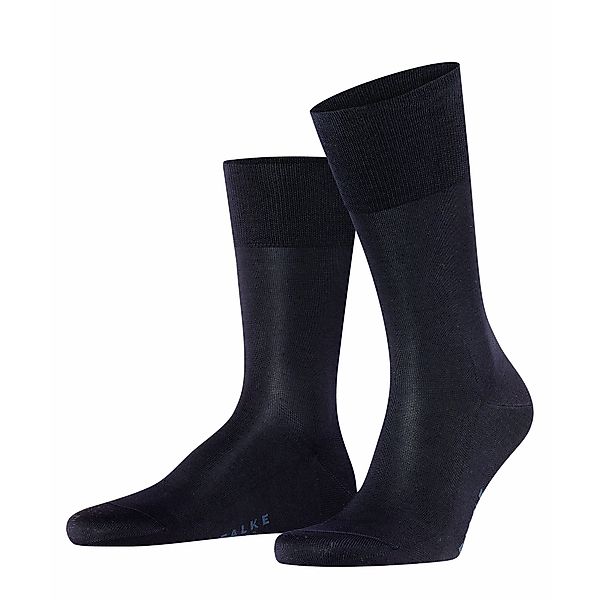 FALKE Freizeitsocken Falke Herren Socken Tiago günstig online kaufen