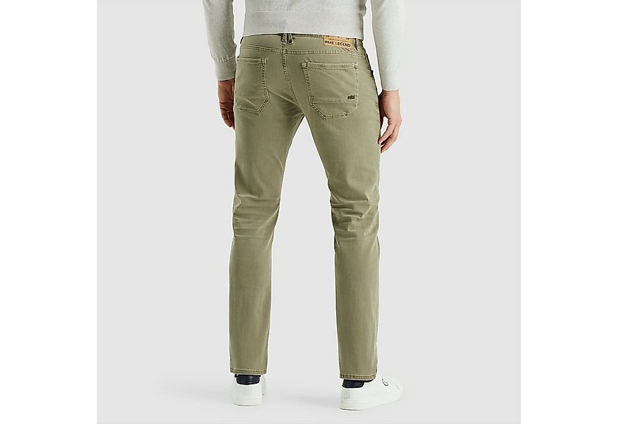 PME LEGEND 5-Pocket-Jeans NAVIGATOR PTR121 günstig online kaufen