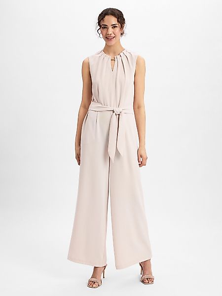 Betty&Co Jumpsuit günstig online kaufen