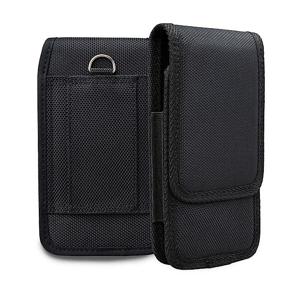 XiRRiX Gürteltasche Handy - Handytasche Gürtel günstig online kaufen