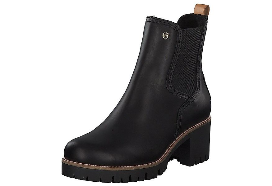 Panama Jack Travelling Pia Igloo B Winterstiefel günstig online kaufen