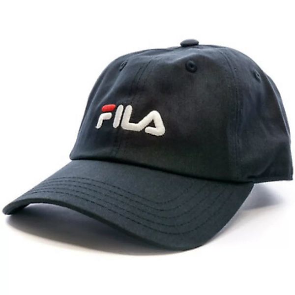Fila  Schirmmütze FCU0018 günstig online kaufen