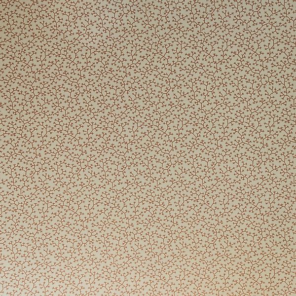 Streets Ahead Dollshouse Puppenhausmöbel Tapete fürs günstig online kaufen