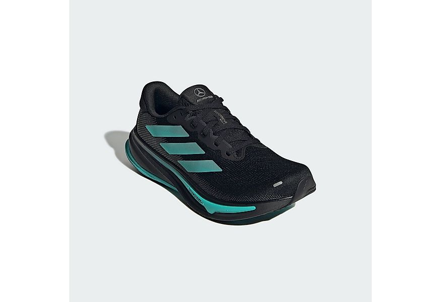 adidas Performance Laufschuh (1-tlg) günstig online kaufen