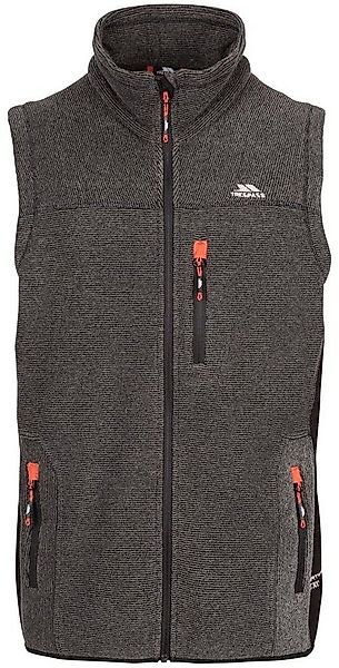 Trespass Sweatweste günstig online kaufen