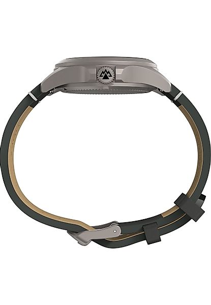 Timex Quarzuhr Expedition North Titanium QA, günstig online kaufen