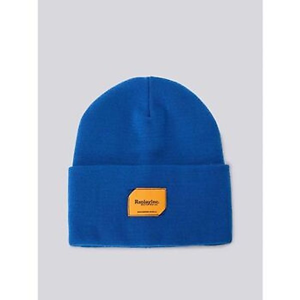 Replay  Mütze KU2003.D7003-0732 günstig online kaufen