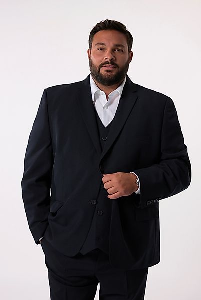 Men Plus Sakko Men+ Sakko Business günstig online kaufen