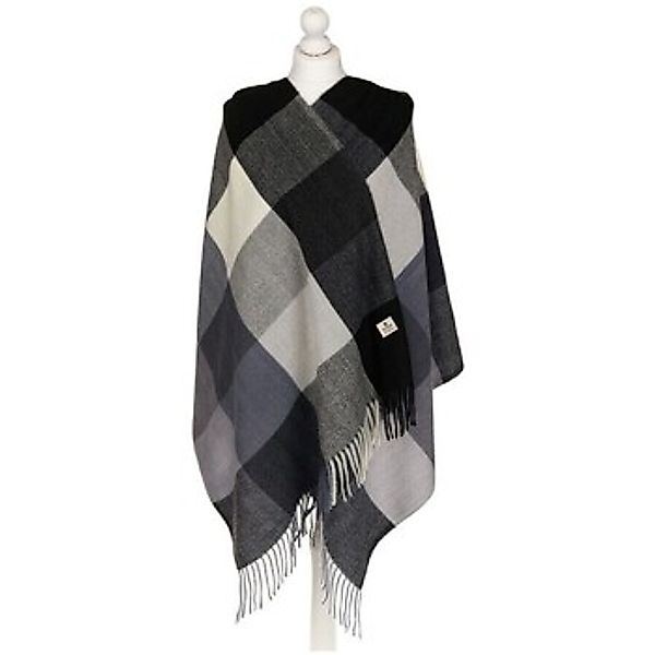 Peterson  Schal PTNSP10076946 günstig online kaufen