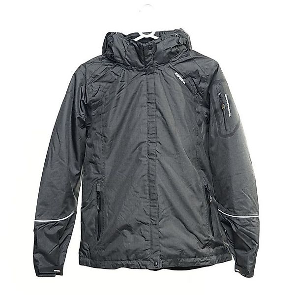Icepeak Outdoorjacke Icepeak Lydia Jacke - günstig online kaufen