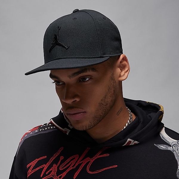 Jordan Baseball Cap U J PRO günstig online kaufen