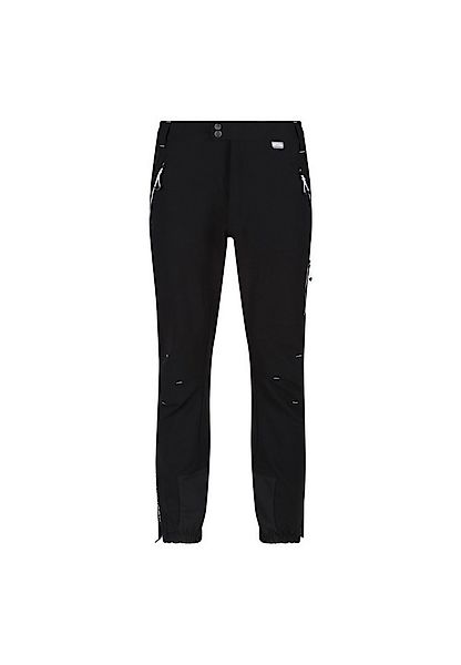 Regatta Funktionshose günstig online kaufen